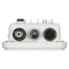 Wireless Access Point D-Link DBA-3621P Photo 4