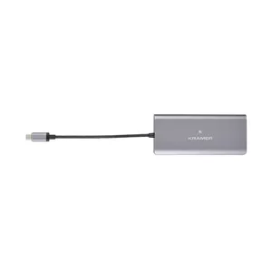 Док-станция Kramer Electronics KDock-2