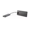 Док-станция Kramer Electronics KDock-2 Photo 4