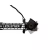 Galvas lukturis Ledlenser H7R Signature Photo 2