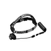 Galvas lukturis Ledlenser H7R Signature Photo 3
