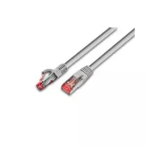 Networking Cable Wirewin Cat.6A AWG26 0.25m