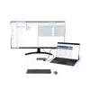 StarTech USB-C Multiport Adapter DKT31CHPDL Photo 6