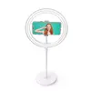 Световое кольцо Digipower LightUp MyStory Kit Photo 2