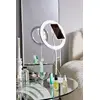 Световое кольцо Digipower LightUp MyStory Kit Photo 3