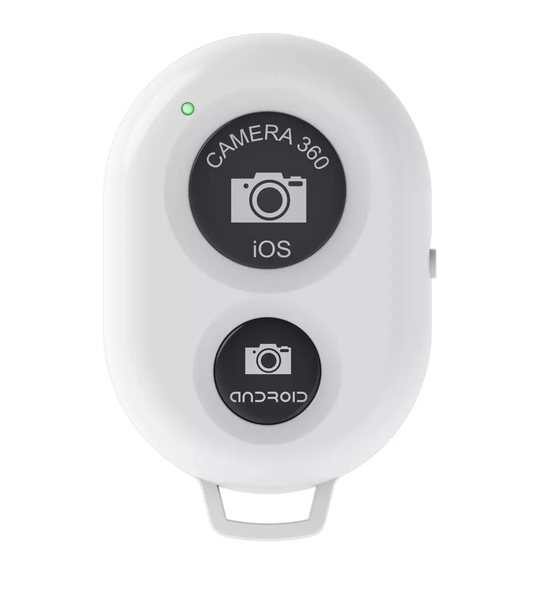 Световое кольцо Digipower LightUp MyStory Kit Photo 6