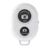 Световое кольцо Digipower LightUp MyStory Kit Photo 6