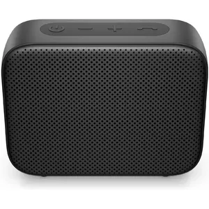 HP Колонка Bluetooth 350 (черная)