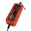 Зарядное устройство BRÜDER MANNESMANN M12711 Photo 2