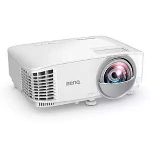 Projector BenQ MW809STH