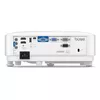 Проектор BenQ MX808STH Photo 2