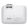 Проектор BenQ MX808STH Photo 6