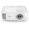 Проектор BenQ MS560 Photo 2