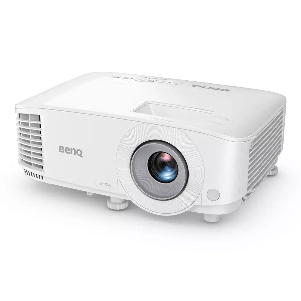 Проектор BenQ MS560 Photo 3