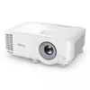 Проектор BenQ MS560 Photo 3