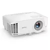 Проектор BenQ MS560 Photo 4