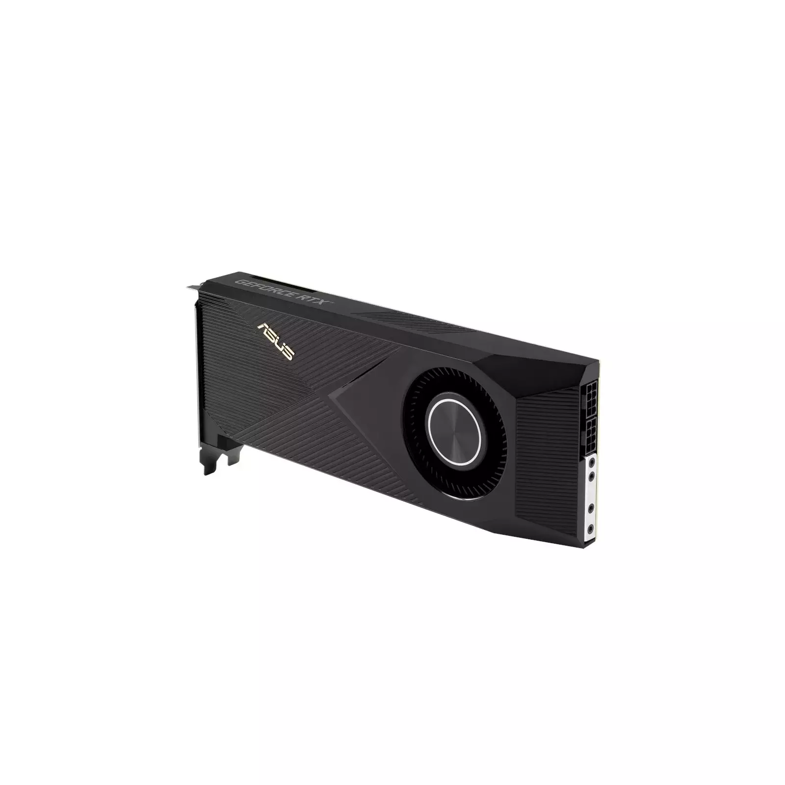 ASUS Turbo RTX3070 8G 90YV0FP0 M0NB00 AiO.lv