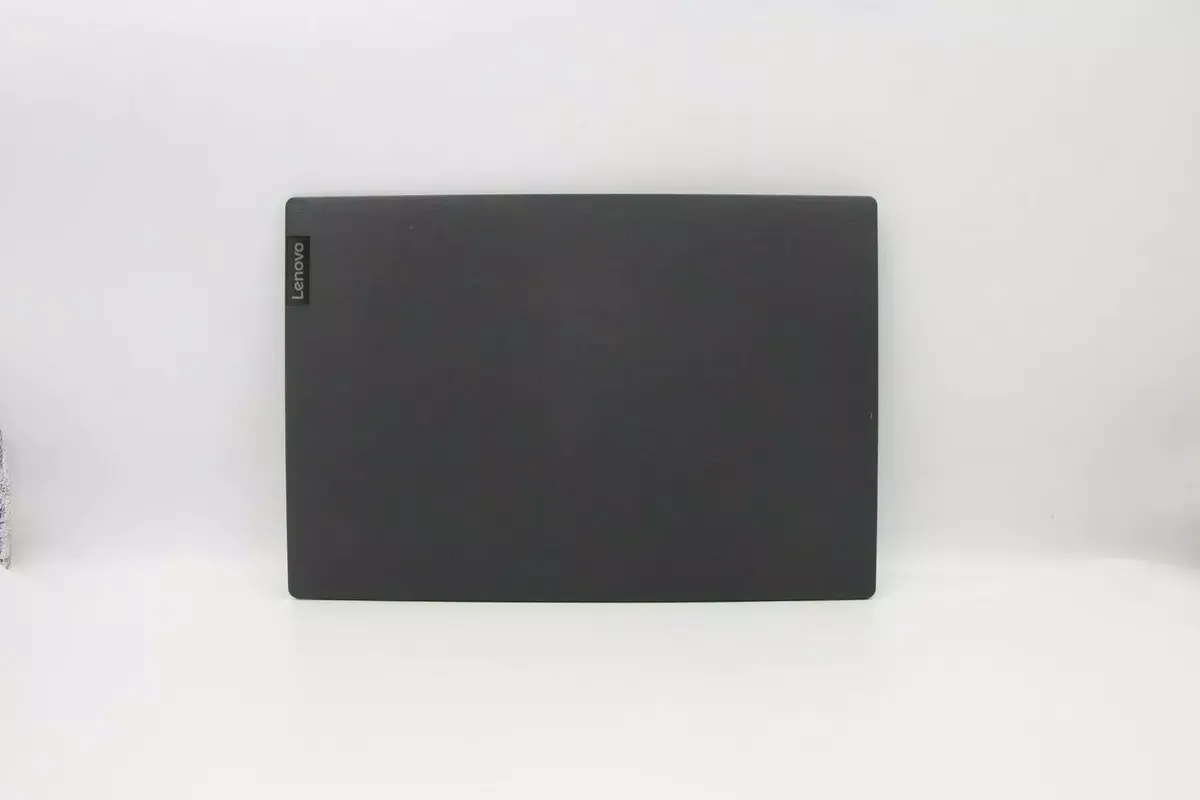 LCD vāks Lenovo L sērijai (modelis