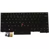 Lenovo Backlit tastatūra 5N20V44217 Photo 2