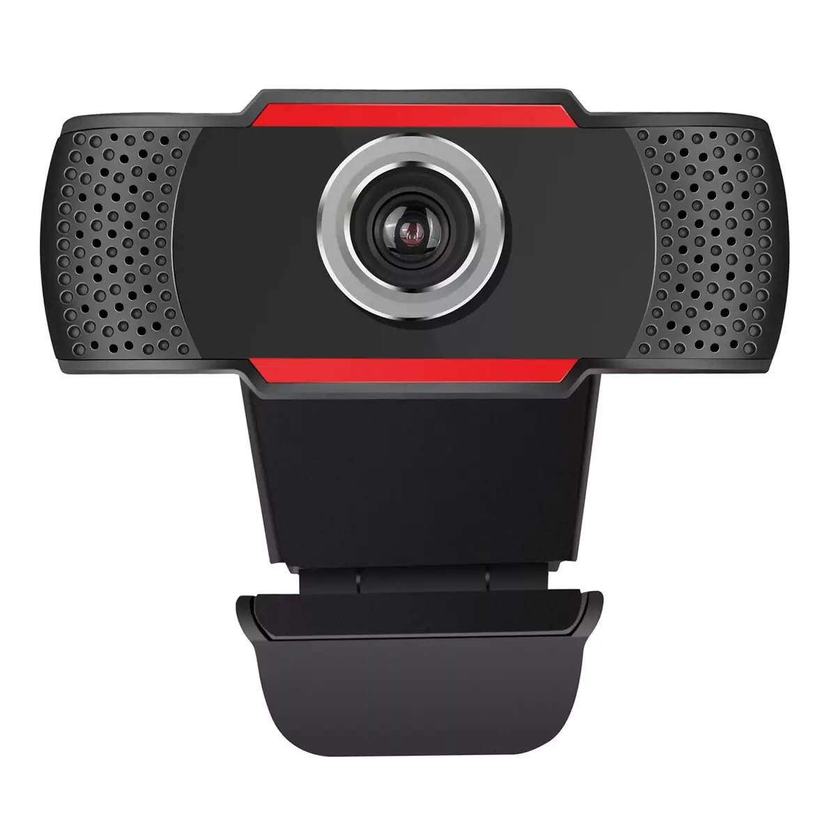 Webkamera Platinet USB 480p Photo 2