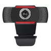 Webkamera Platinet USB 480p Photo 2