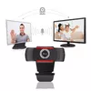 Webkamera Platinet USB 480p Photo 3