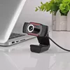 Webkamera Platinet USB 480p Photo 4