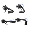 Webkamera Platinet USB 480p Photo 5