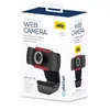 Webkamera Platinet USB 480p Photo 6