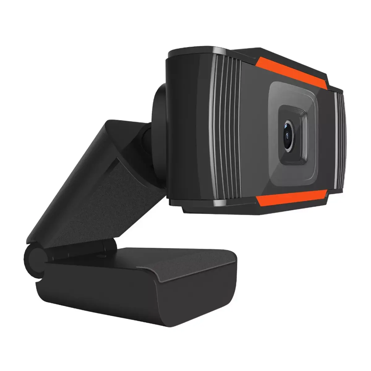 Webkamera Platinet USB 720p Photo 2