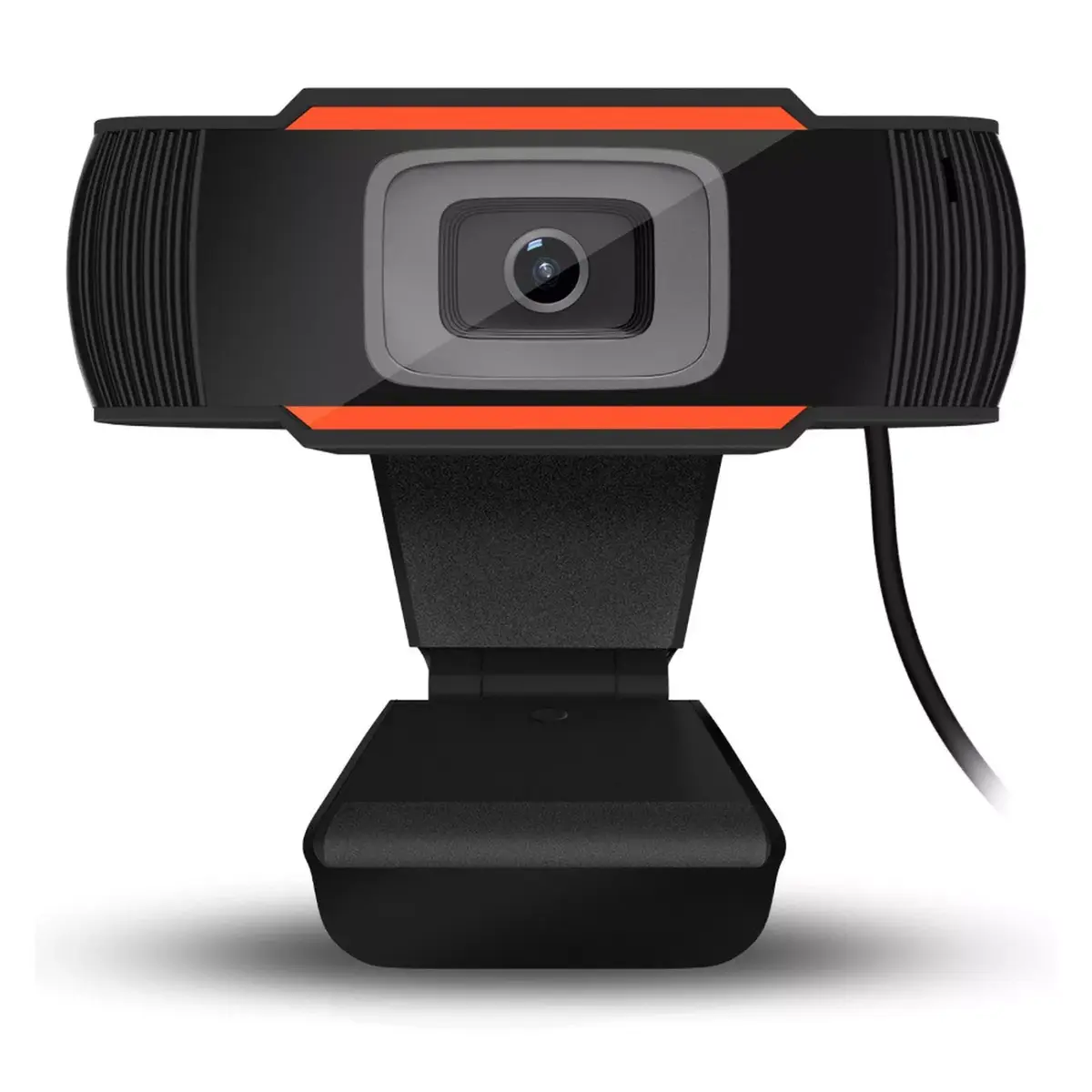 Webkamera Platinet USB 720p Photo 3