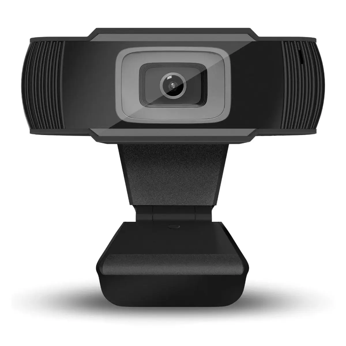 Webcam Platinet USB Two Megapixels 1080p Full HD Photo 2