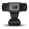 Webcam Platinet USB Two Megapixels 1080p Full HD Photo 2