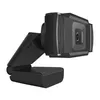 Webcam Platinet USB Two Megapixels 1080p Full HD Photo 3