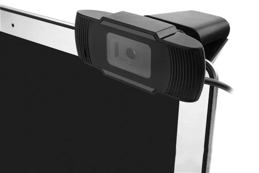 Webcam Platinet USB Two Megapixels 1080p Full HD Photo 4