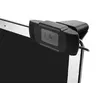Webcam Platinet USB Two Megapixels 1080p Full HD Photo 4