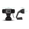 Webcam Platinet USB Two Megapixels 1080p Full HD Photo 5