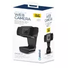 Webcam Platinet USB Two Megapixels 1080p Full HD Photo 6