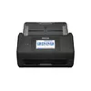 Lapu skeneris Epson WorkForce ES-580W Photo 2