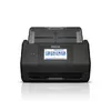 Lapu skeneris Epson WorkForce ES-580W Photo 3