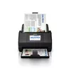 Lapu skeneris Epson WorkForce ES-580W Photo 4