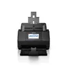 Lapu skeneris Epson WorkForce ES-580W Photo 5