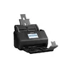 Lapu skeneris Epson WorkForce ES-580W Photo 6