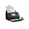 Lapu skeneris Epson WorkForce ES-580W Photo 7