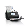 Lapu skeneris Epson WorkForce ES-580W Photo 8