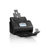 Lapu skeneris Epson WorkForce ES-580W Photo 9