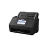 Lapu skeneris Epson WorkForce ES-580W Photo 10