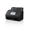 Lapu skeneris Epson WorkForce ES-580W Photo 11