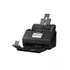 Lapu skeneris Epson WorkForce ES-580W Photo 12