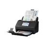 Lapu skeneris Epson WorkForce ES-580W Photo 13